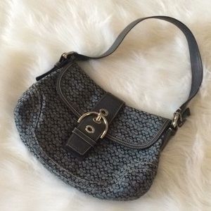 ⭐️ SALE ⭐️ Coach Purse
